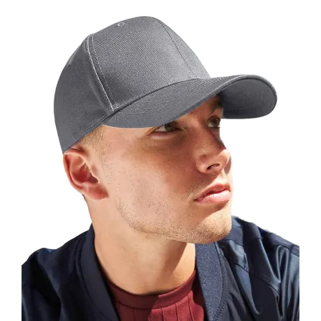 Beechfield - - Casquette ULTIMATE - Adulte