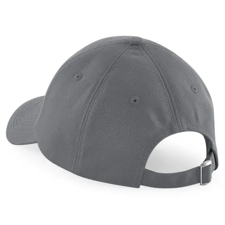 Beechfield - - Casquette Baseball - Adulte unisexe