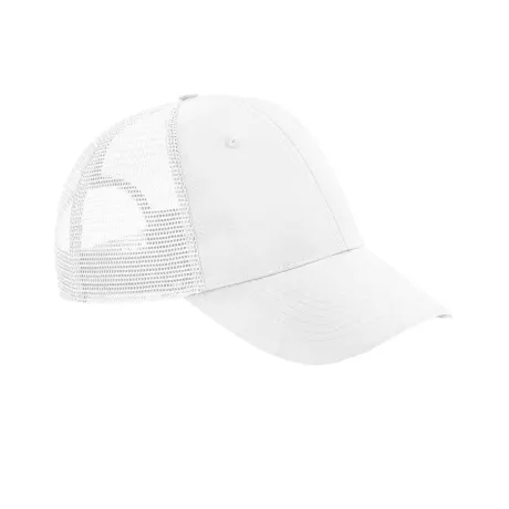 Beechfield - - Casquette trucker - Adulte