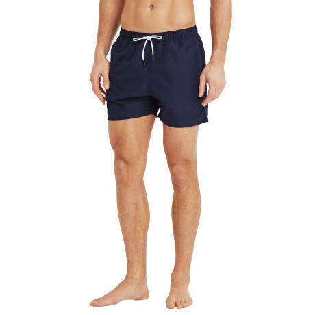 TOG24 - Mens Adler Swim Shorts