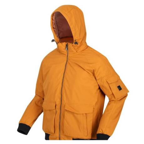 Regatta - - Veste imperméable FAIZAN - Homme