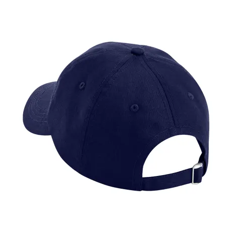 Beechfield - - Casquette de baseball - Adulte