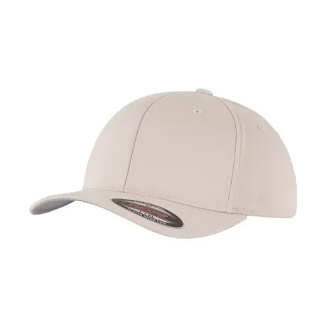 Flexfit - Unisex Adult Yupoong Baseball Cap