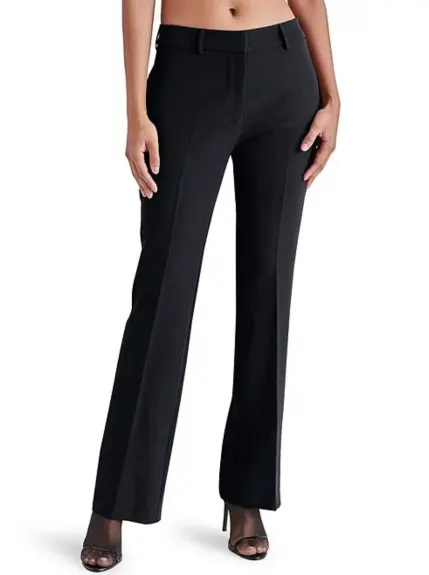 STEVE MADDEN - Waverly Pant