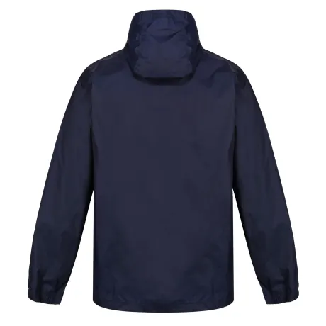 Regatta - Mens Pro Packaway Jacket