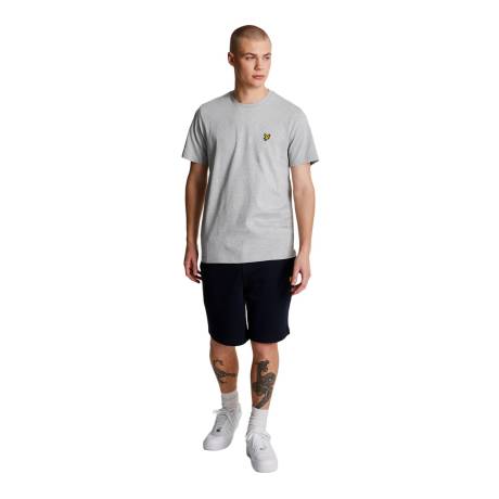 Lyle & Scott - - T-shirt - Homme