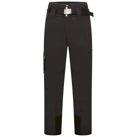 Dare 2B - - Pantalon de ski ABSOLUTE - Homme