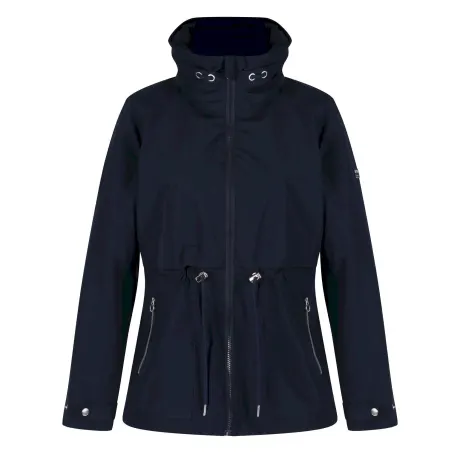 Regatta - Womens/Ladies Nadira Waterproof Jacket