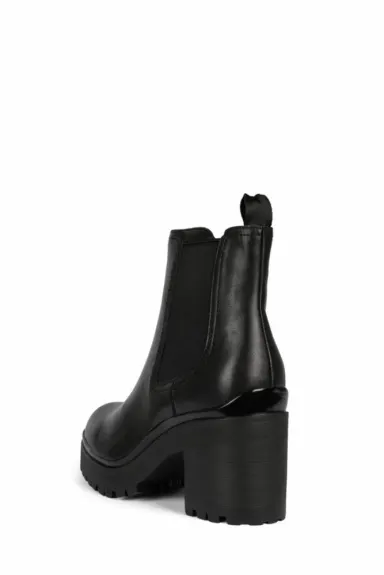 Jeffrey Campbell   Escob