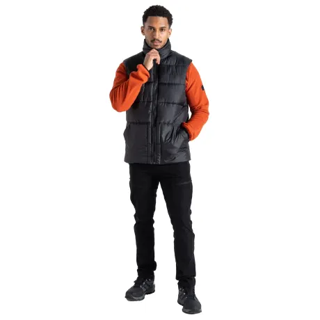 Dare 2B - Mens City Padded Vest