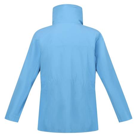 Regatta - - Imperméable NOVALEE - Femme