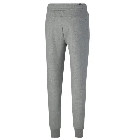 Puma - - Pantalon de jogging ESS - Homme