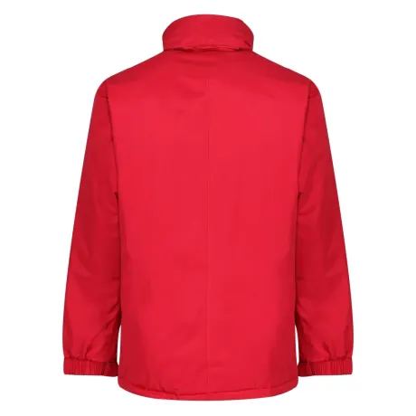 Regatta - Mens Beauford Waterproof Windproof Jacket (Thermoguard Insulation)