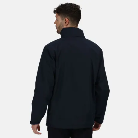 Regatta - Mens Standout Ardmore Jacket (Waterproof & Windproof)