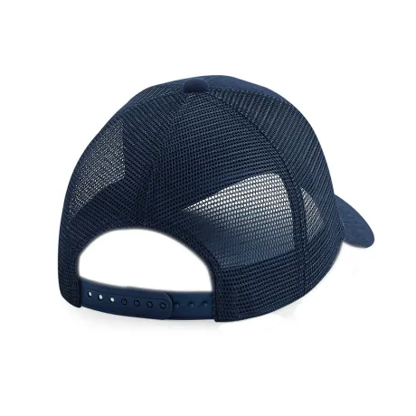 Beechfield - Jersey Athleisure Trucker Cap