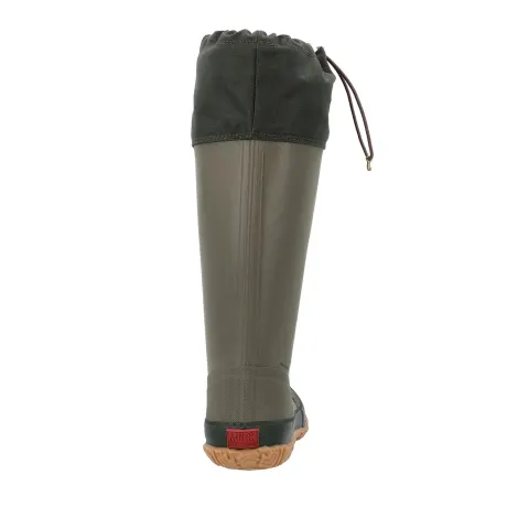 Muck Boots - - Bottes de pluie FORAGER - Adulte