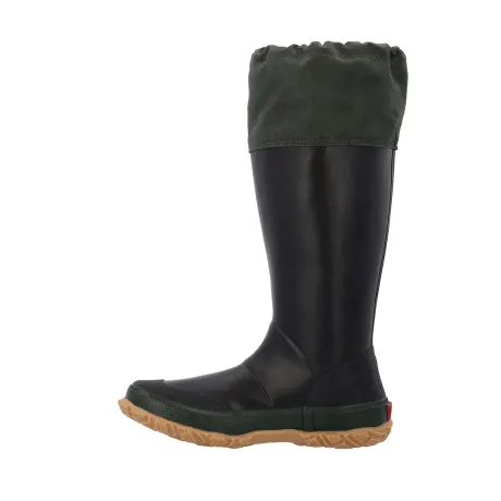 Muck Boots - - Bottes de pluie FORAGER - Adulte