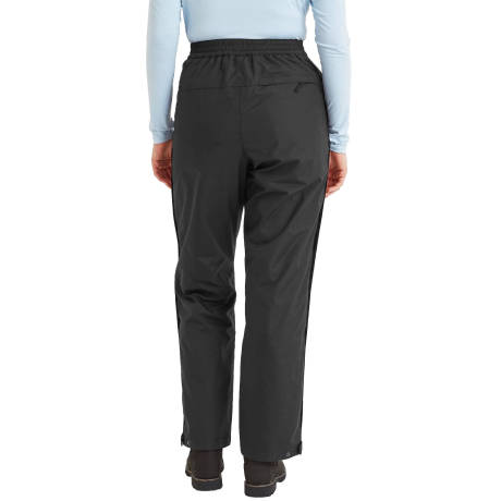 TOG24 - Womens/Ladies Wigton Waterproof Trousers