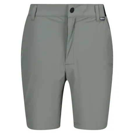 Regatta - - Short TRAVEL LIGHT - Homme