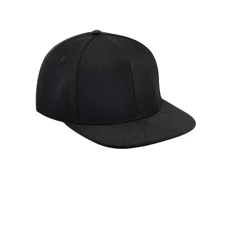 Beechfield - Unisex Adult Two Tone Baseball Cap