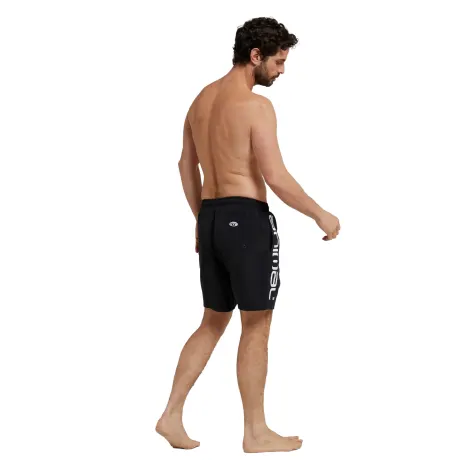 Animal - Mens Deep Dive Recycled Boardshorts