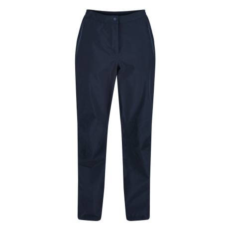 Regatta - Womens/Ladies Highton Walking Over Trousers