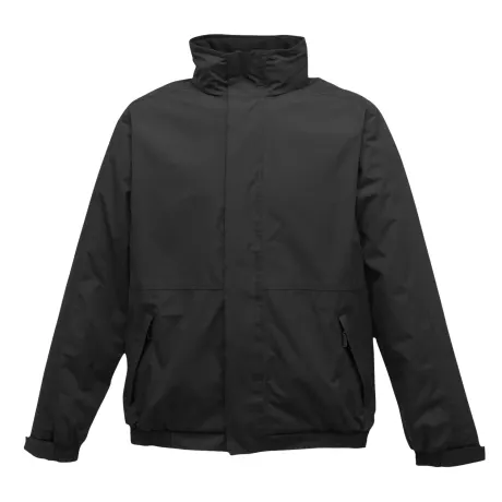 Regatta - Dover Waterproof Windproof Jacket (Thermo-Guard Insulation)