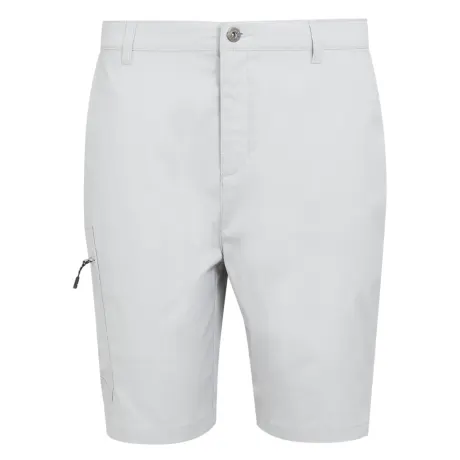 Regatta - Mens Dalry Multi Pocket Shorts