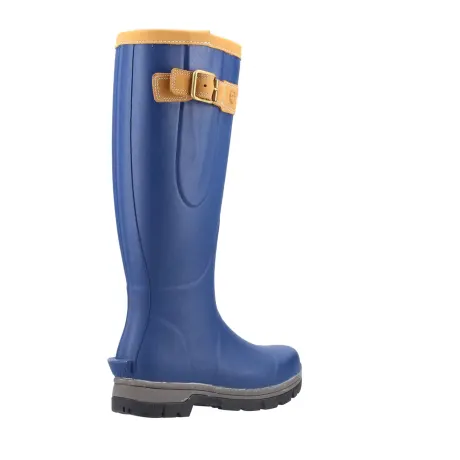 Cotswold - Unisex Adult Stratus Galoshes