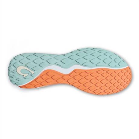 OluKai - Women’S Wailuku Athletic Shoes