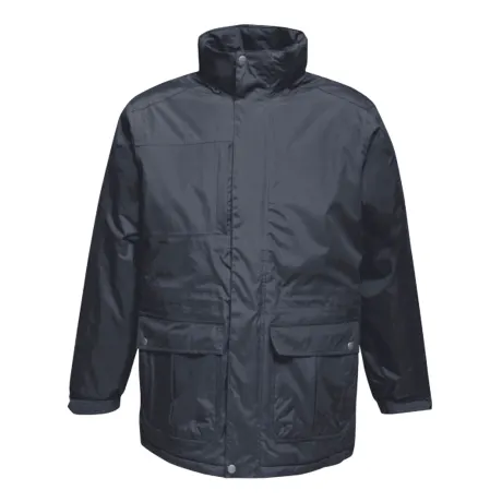 Regatta - Mens Darby III Insulated Jacket