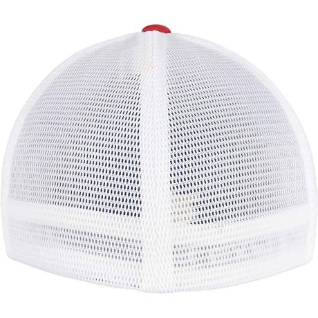 Flexfit - - Casquette OMNIMESH - Adulte