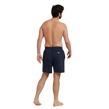 Animal - Mens Deep Dive Recycled Boardshorts