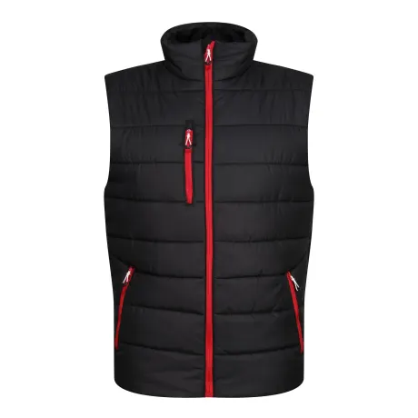 Regatta - Mens Navigate Thermal Body Warmer