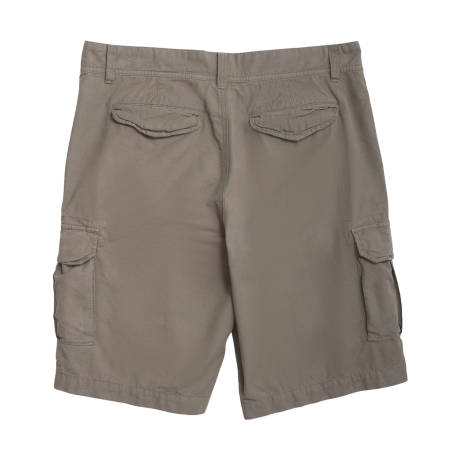 Animal - - Short cargo HAZE - Homme