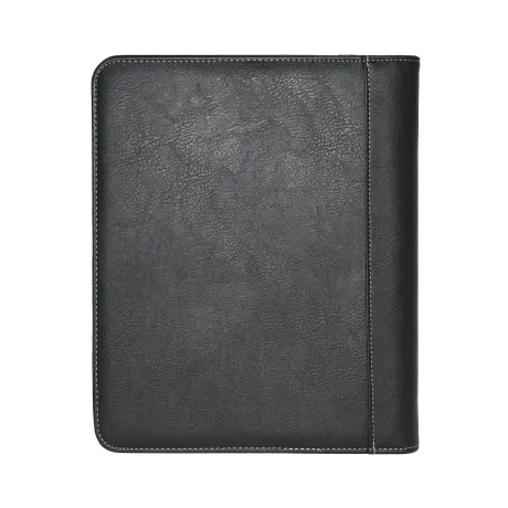 Roots Executive Padfolio