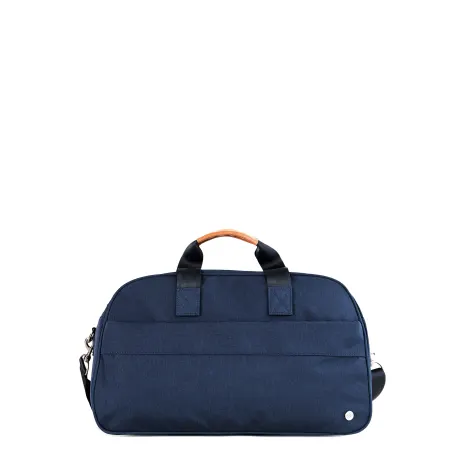 PKG - Westmount 26L Duffle Bag