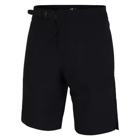 Dare 2B - Mens Duration II Shorts