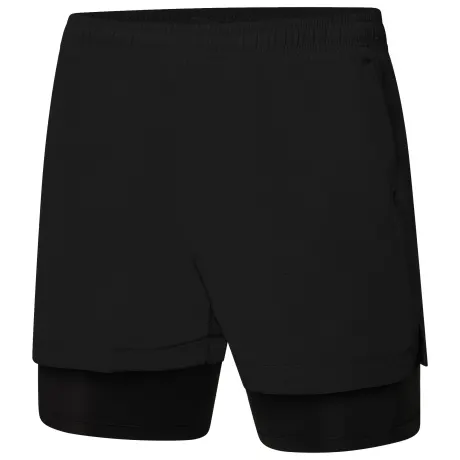 Dare 2B - - Short RECREATE - Homme