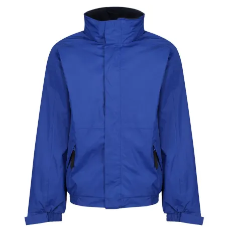 Regatta - - Veste imperméable DOVER - Homme