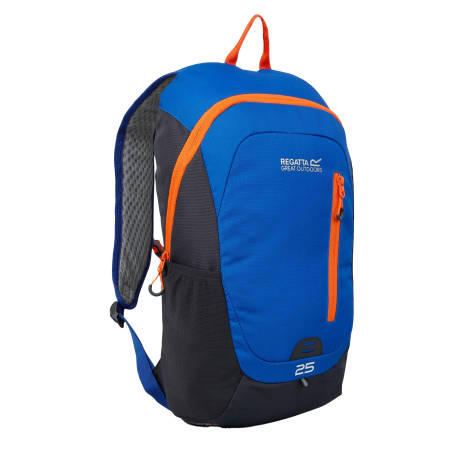 Regatta - Highton V2 6.6gal Knapsack