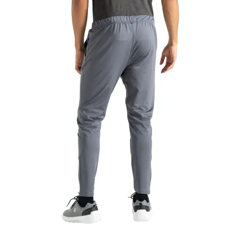 Dare 2B - - Pantalon de jogging SPRINTED - Homme