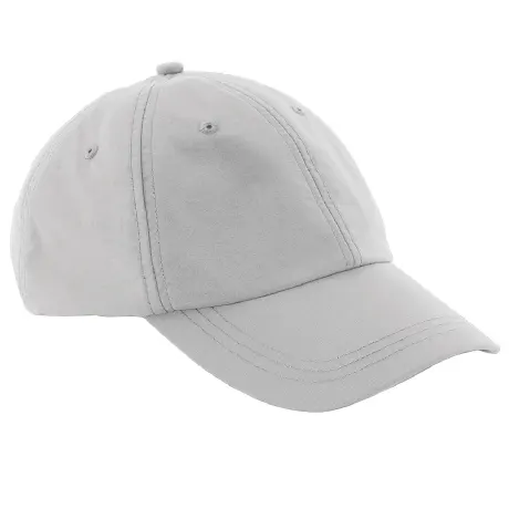 Beechfield - - Casquette imperméable - Adulte unisexe