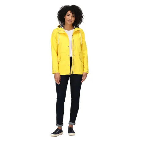 Regatta - - Veste imperméable BAYLA - Femme