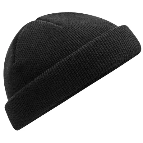 Beechfield - Fisherman Mini Recycled Beanie