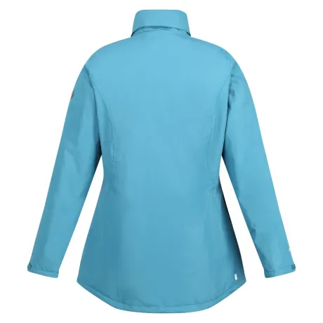 Regatta - Womens/Ladies Blanchet II Jacket