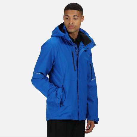 Regatta - - Veste X-PRO EXOSPHERE - Homme