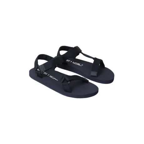 Animal - Mens Drift Recycled Sandals