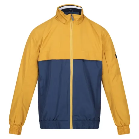 Regatta - - Veste imperméable SHOREBAY - Homme