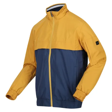 Regatta - - Veste imperméable SHOREBAY - Homme